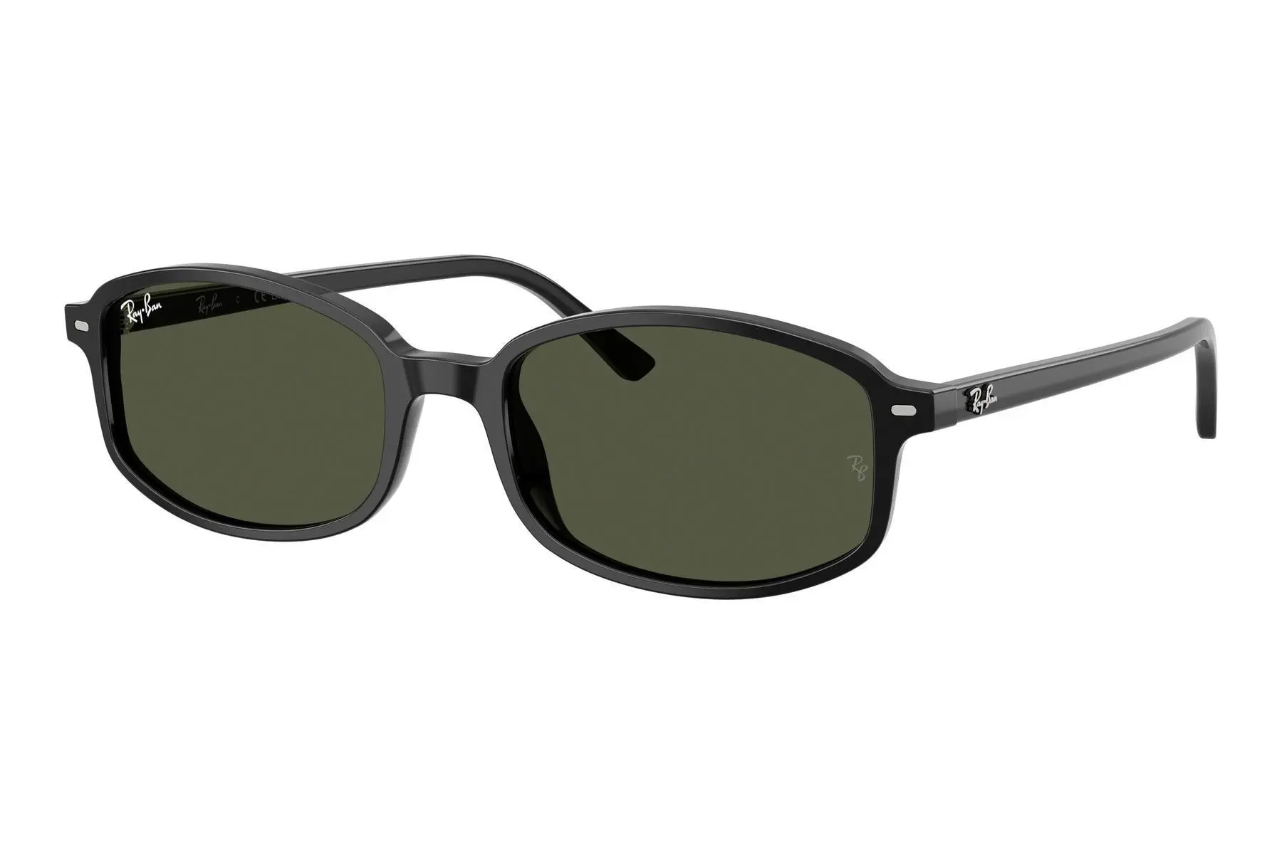 Ray-Ban RB2232 901/31 -