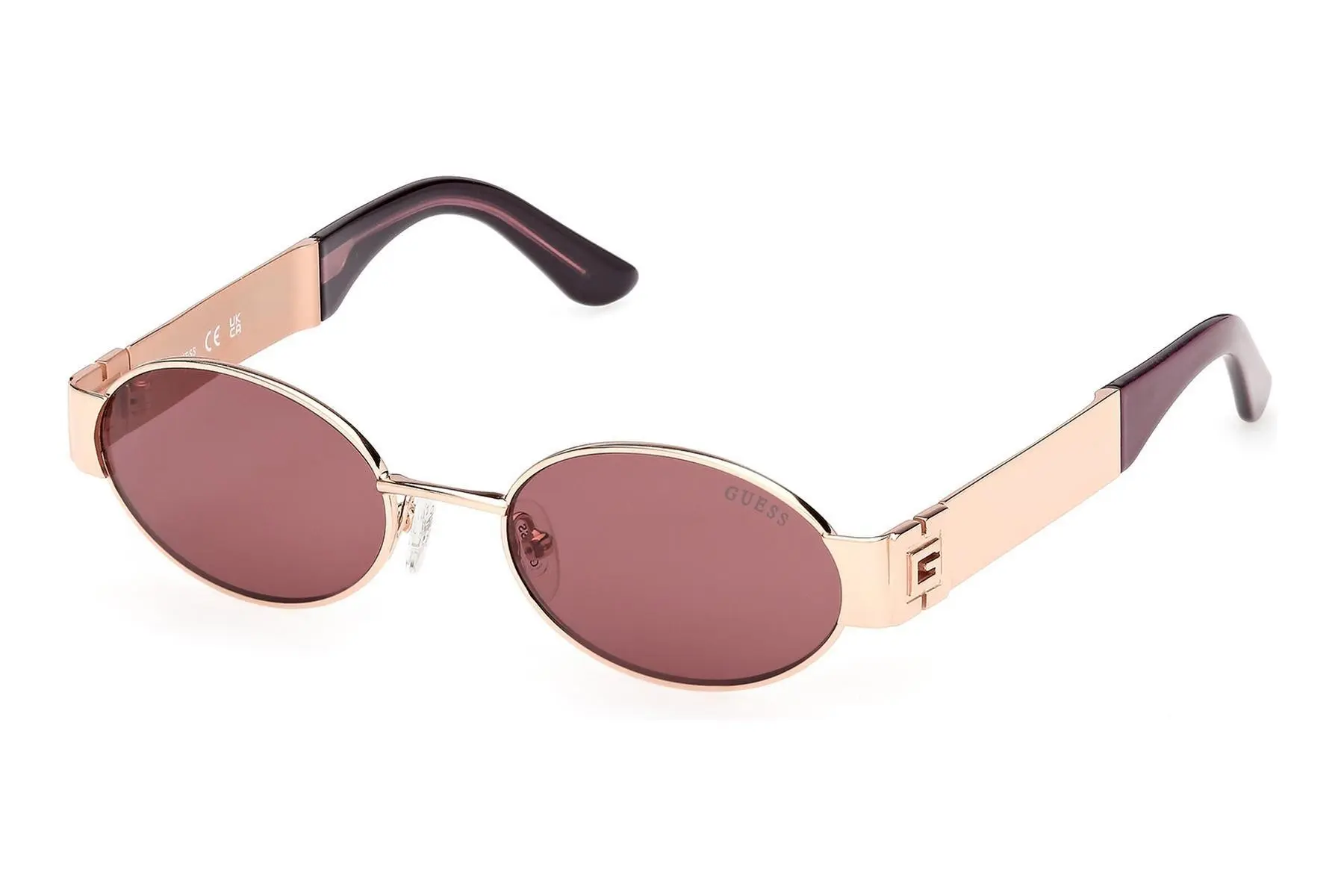 Guess GU00262 28Y - ONE SIZE (50)