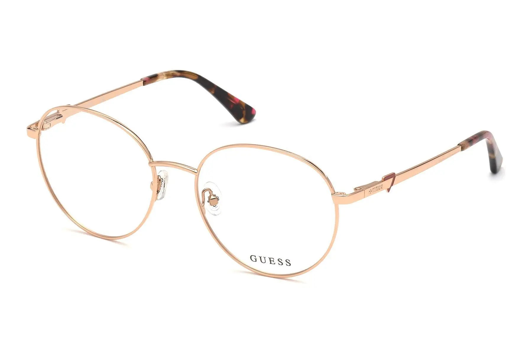 Guess GU2812 028