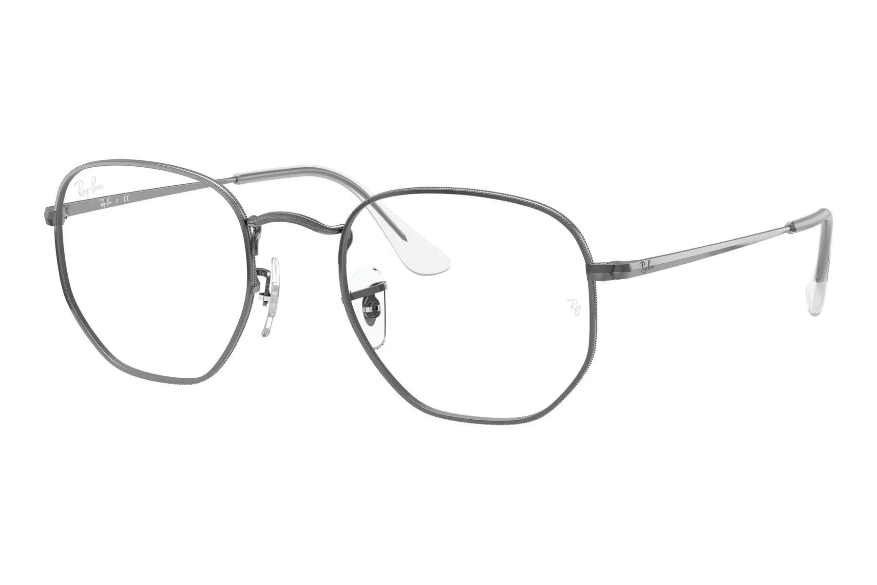 Ray-Ban RX6448 2502