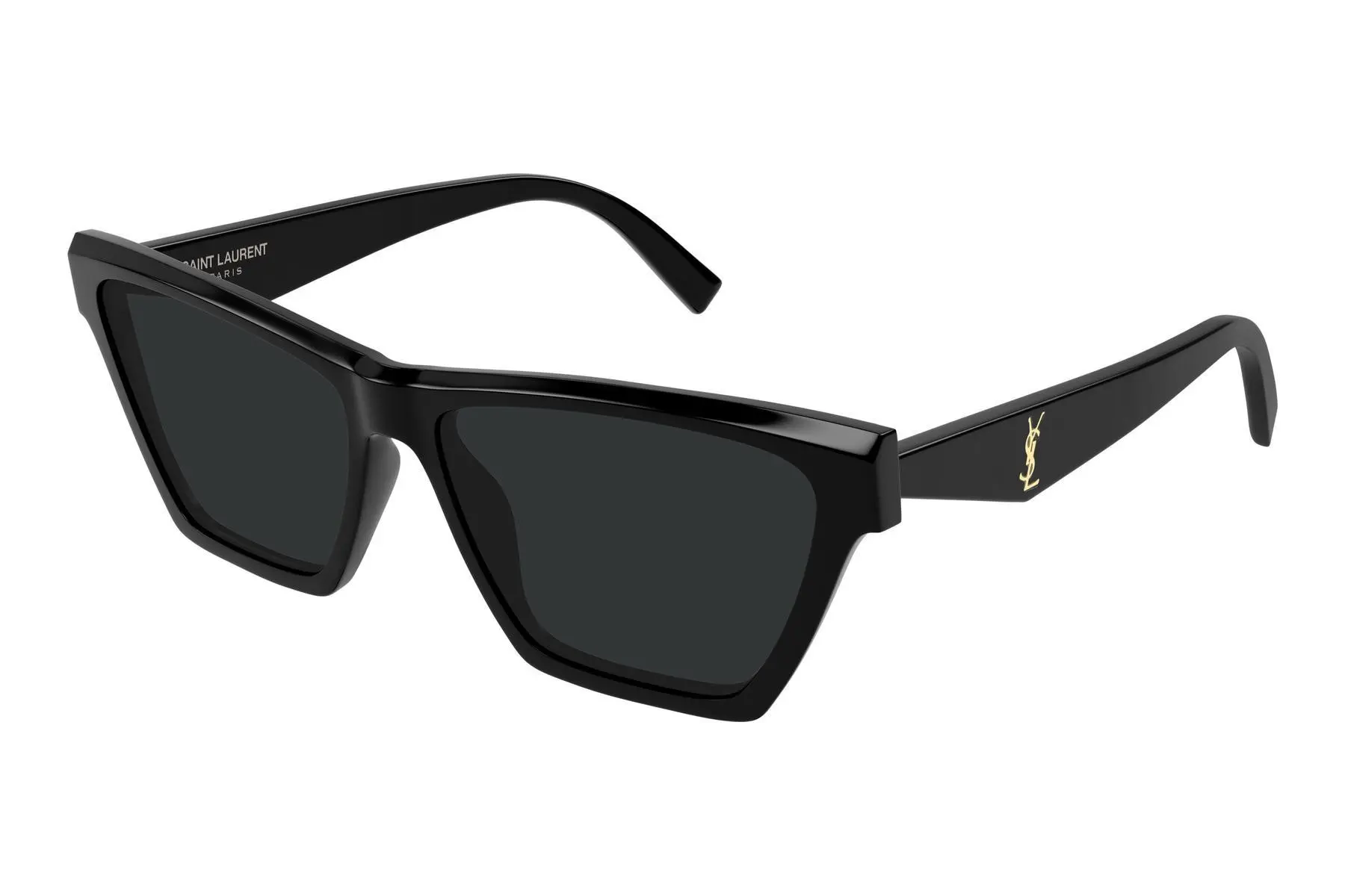Saint Laurent SL M103 005 58