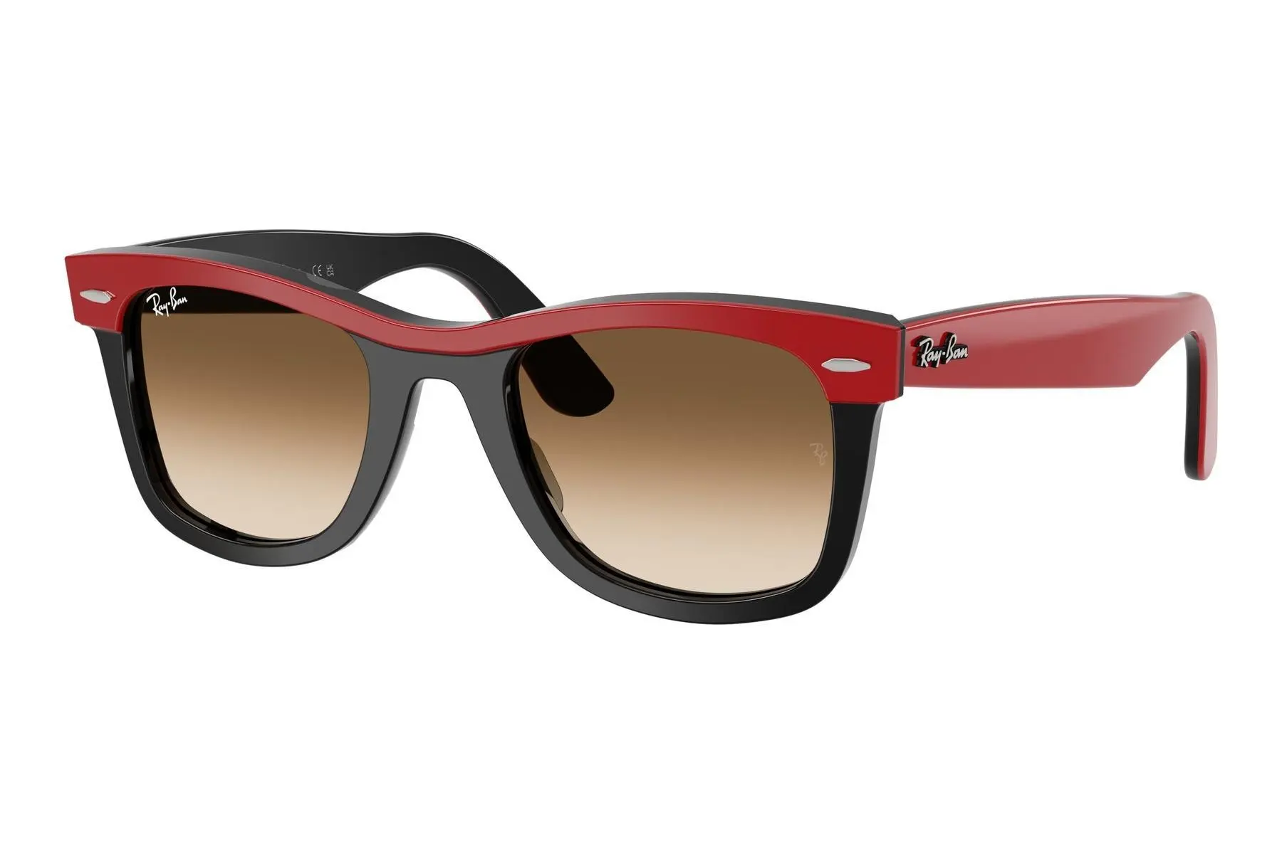 Ray-Ban Wayfarer RB2240 955/51 - ONE SIZE (50)