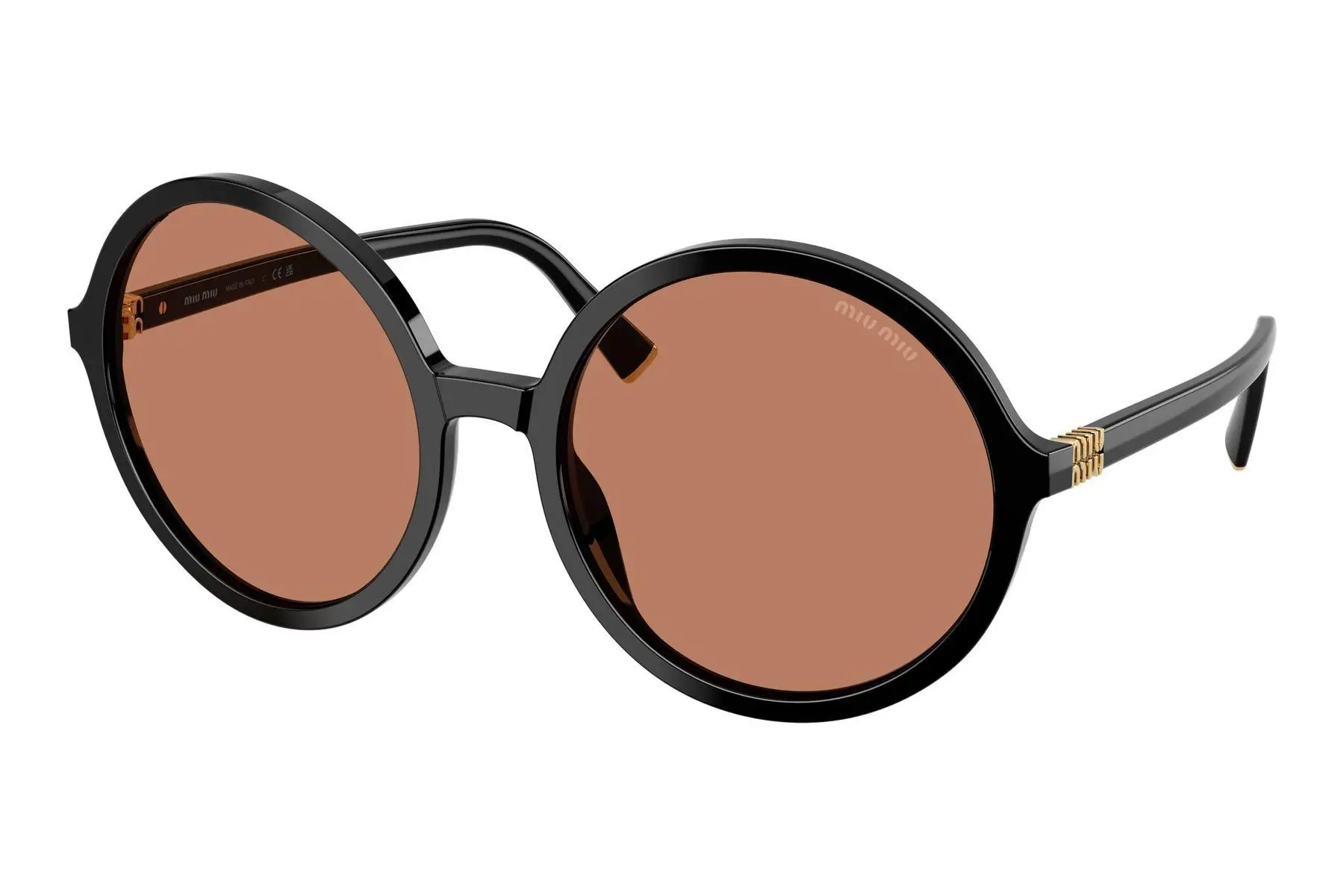 Miu Miu MU B02S 16K90Q