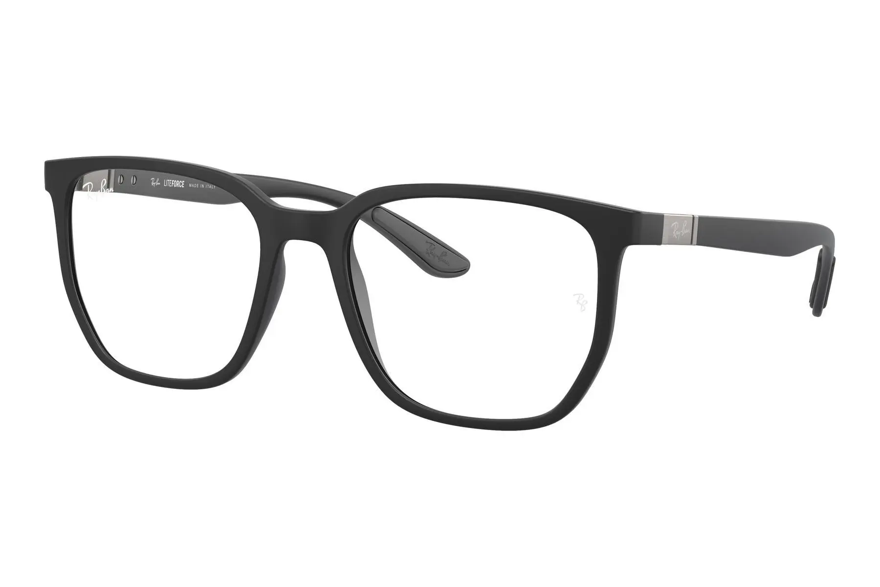 Ray-Ban 0RX7235 5204