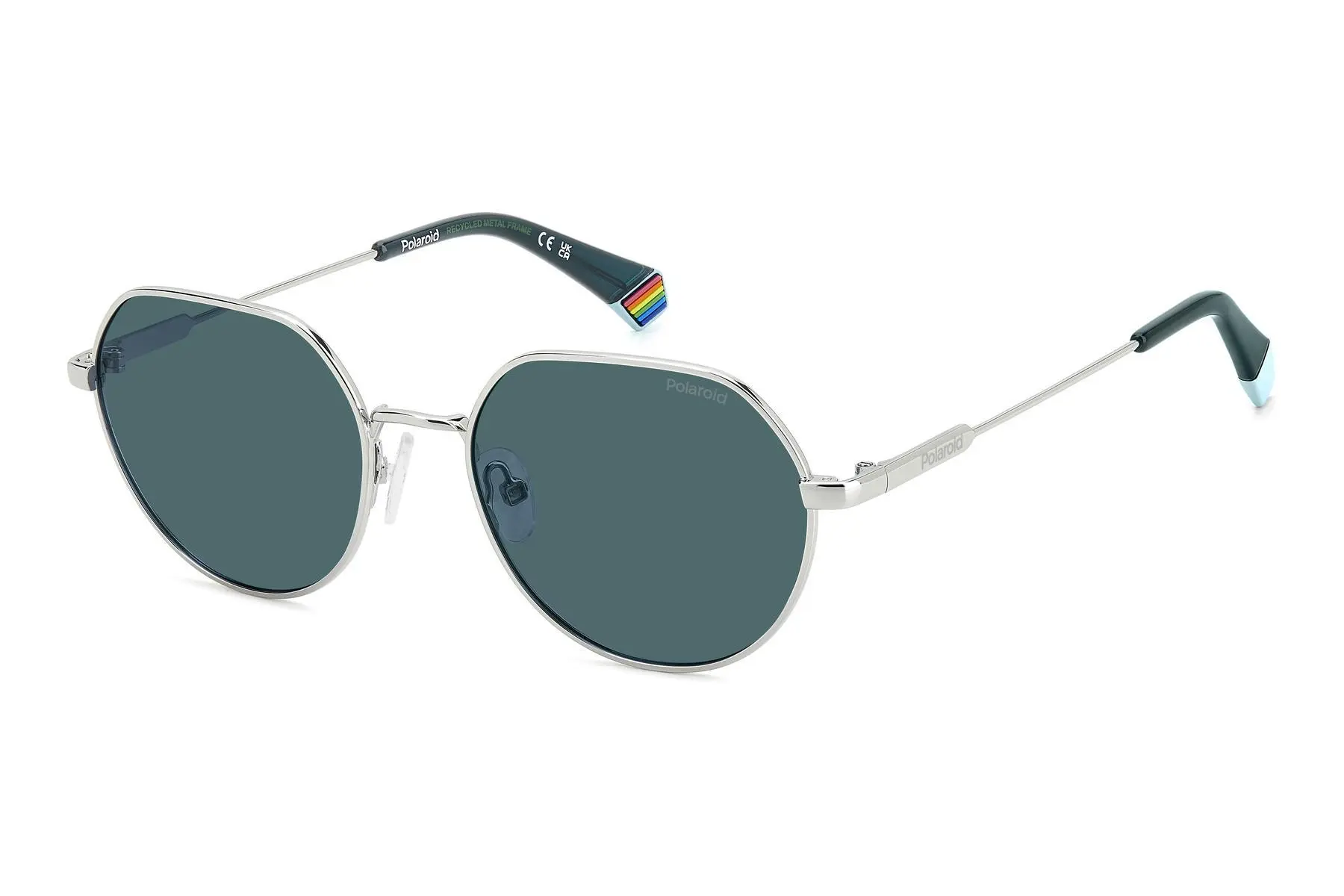 Polaroid PLD6236/S/X DOH/C3 Polarized - ONE SIZE (54)