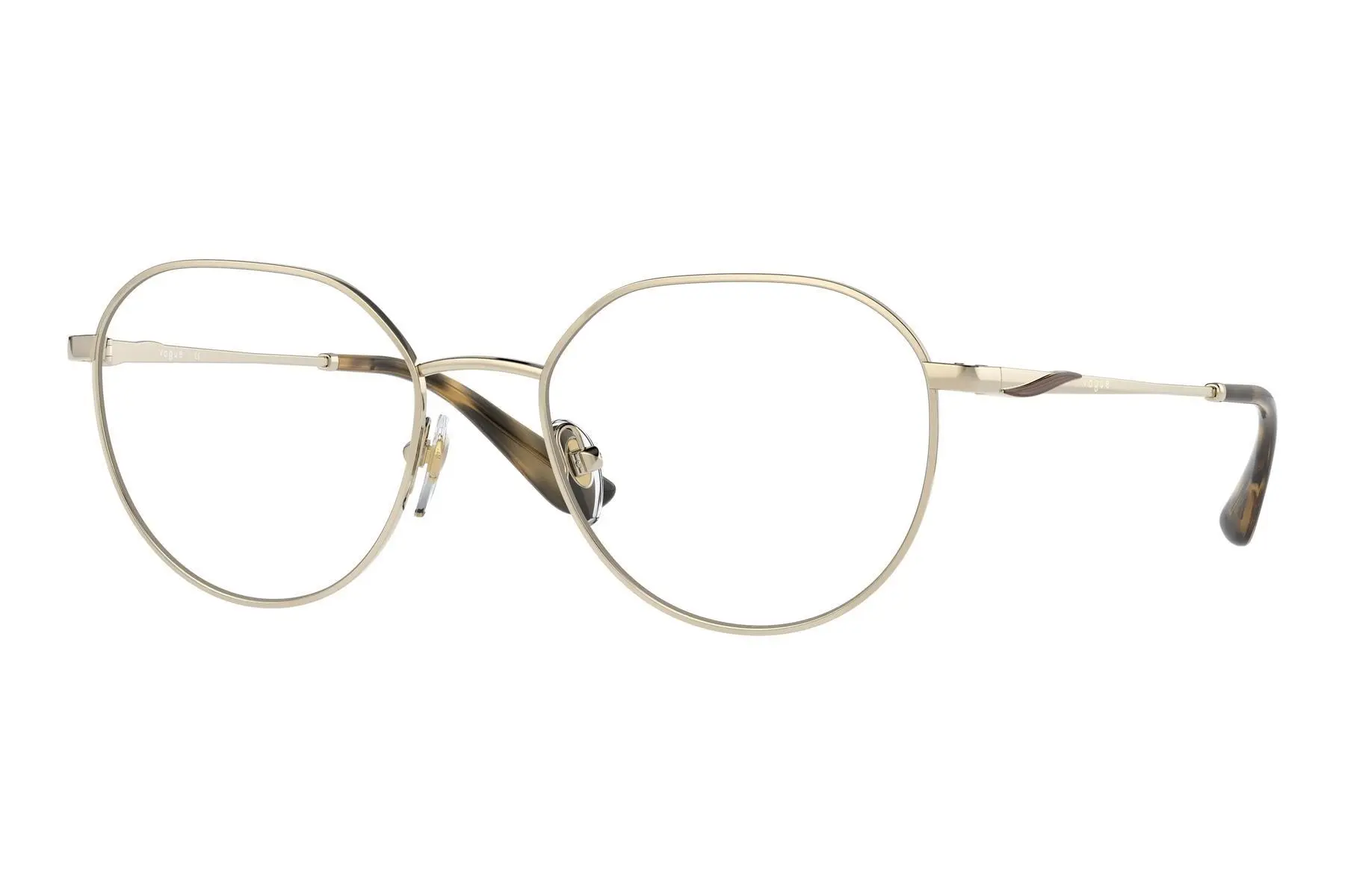 Vogue Eyewear VO4209 848 - L (52)