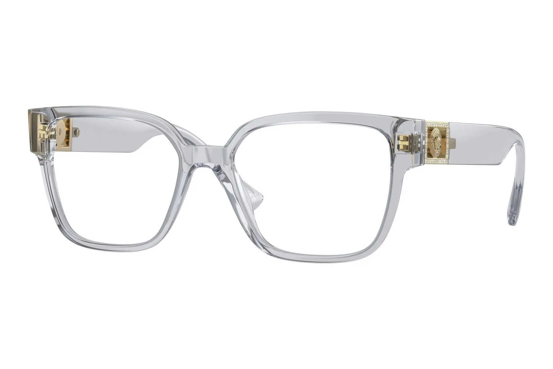 Versace VE3329B 5305 - M (52)