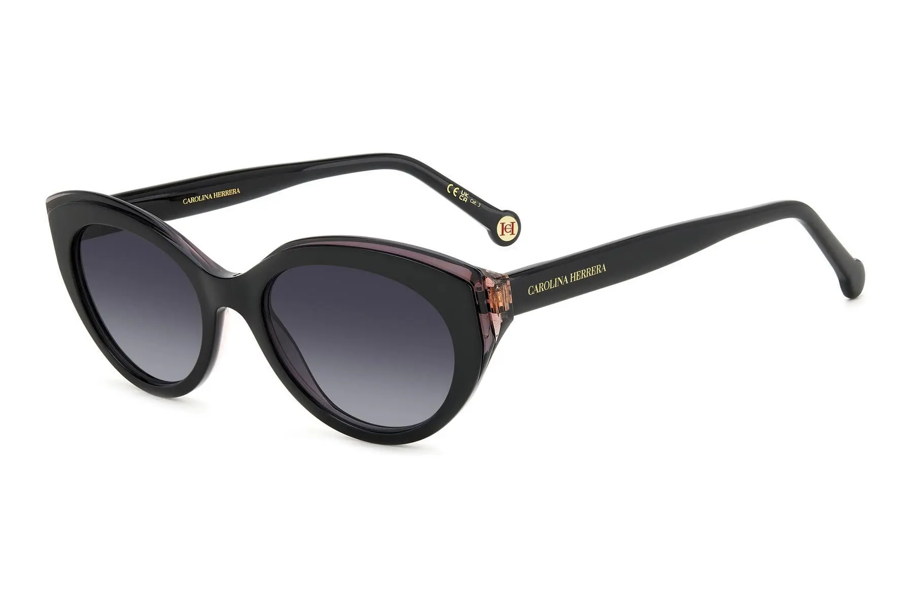 Carolina Herrera HER 0250/S 807/9O