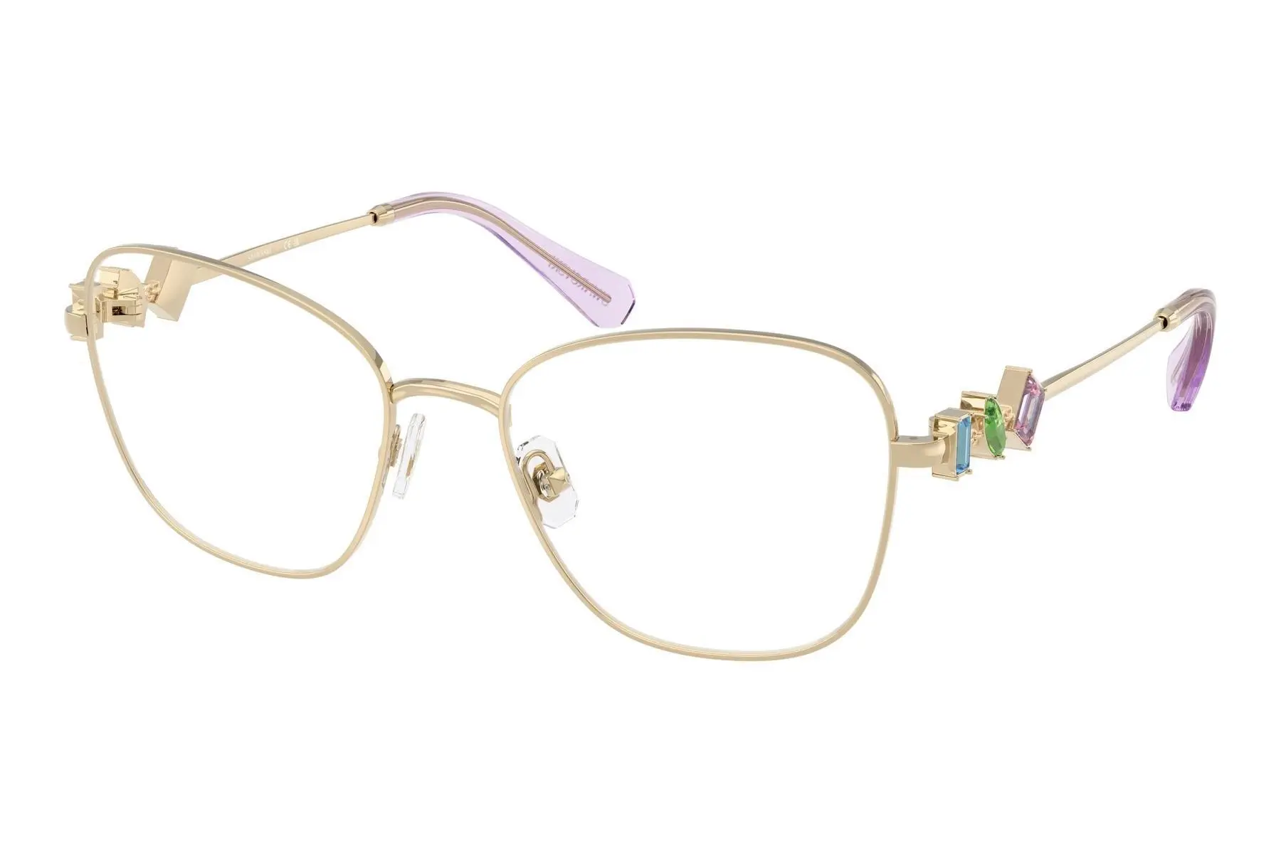Swarovski SK1025 403M - L (54)