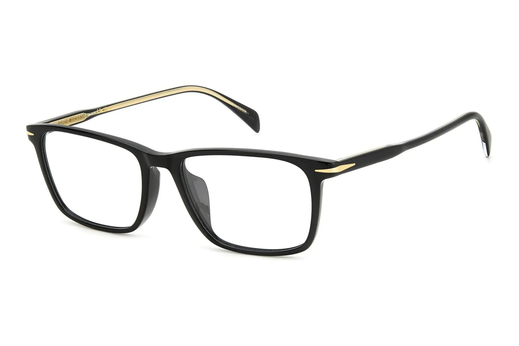 David Beckham DB 1154/F 807