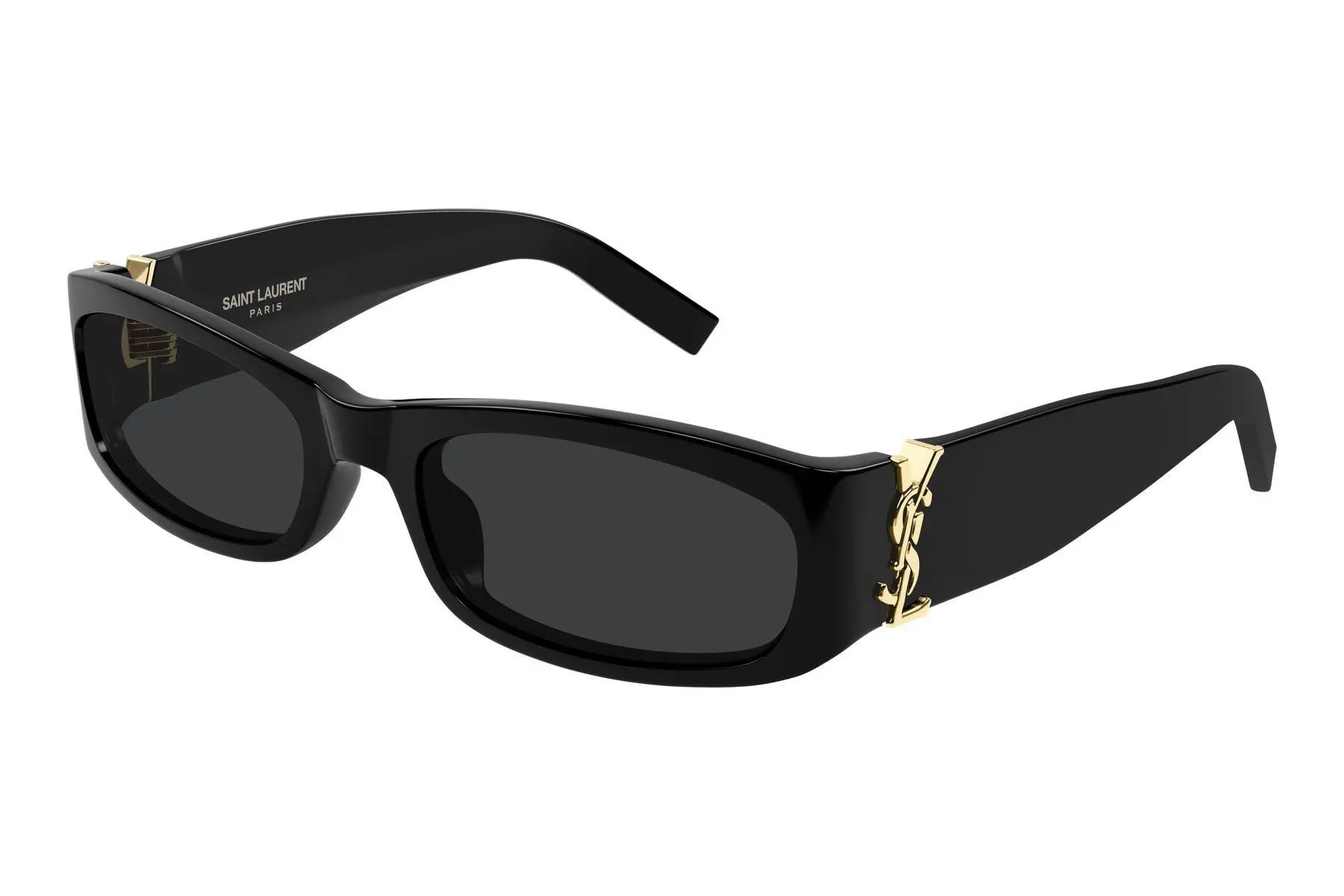 Saint Laurent SLM152 001 - ONE SIZE (55)