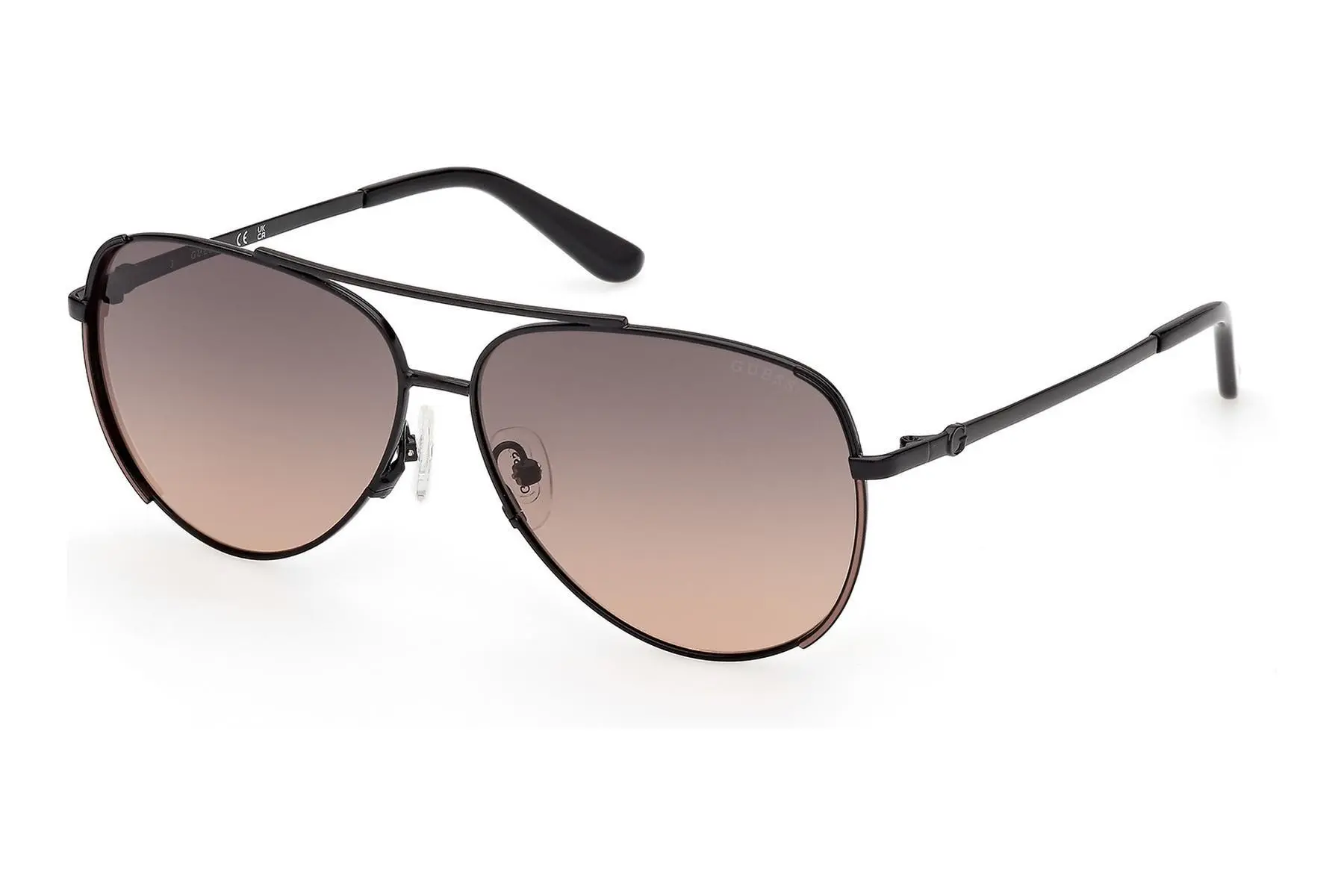 Guess GU00193 01B