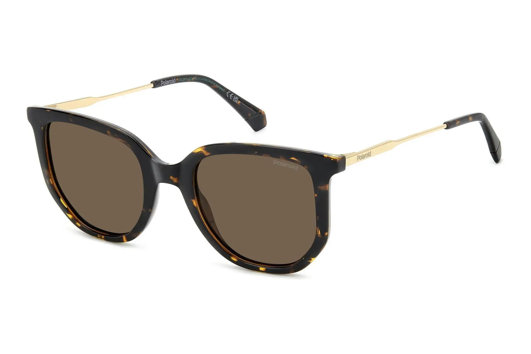 Polaroid PLD4185/S/X 086/SP Polarized - ONE SIZE (51)