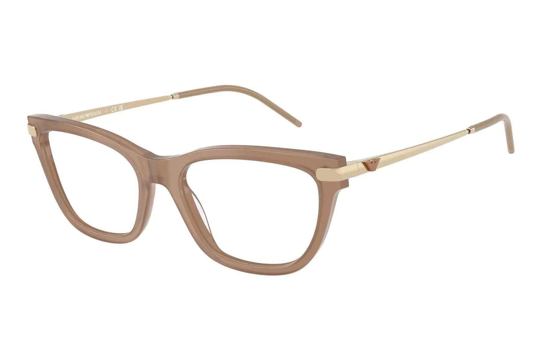 Emporio Armani EA3262 6263 - M (52)
