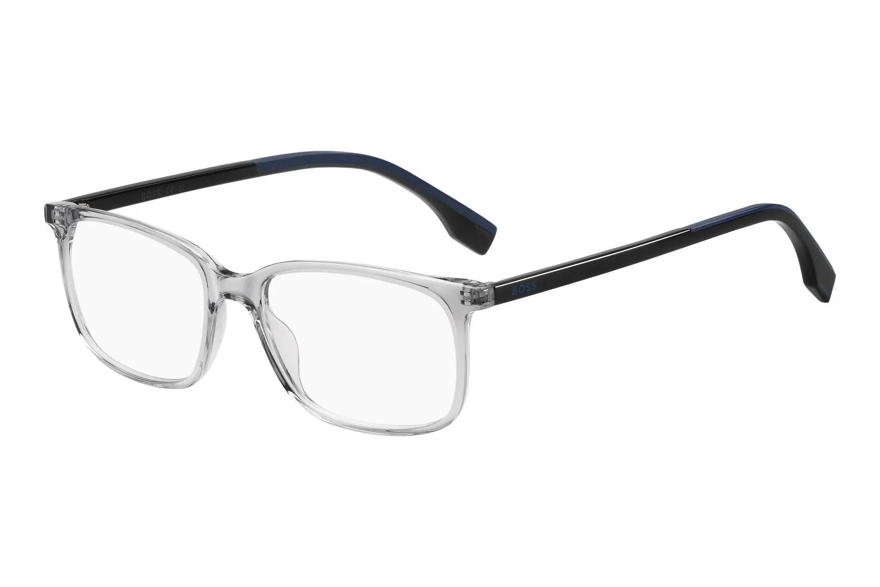 BOSS BOSS1681 KB7 - ONE SIZE (49)
