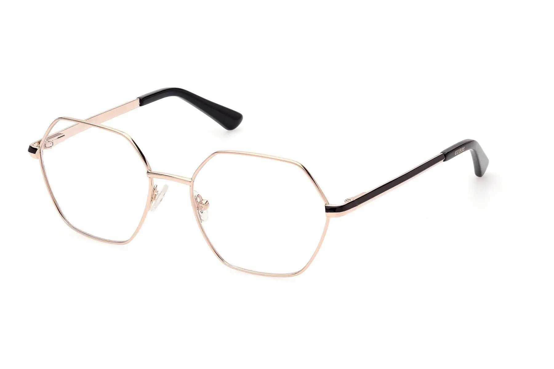 Guess GU2869 028