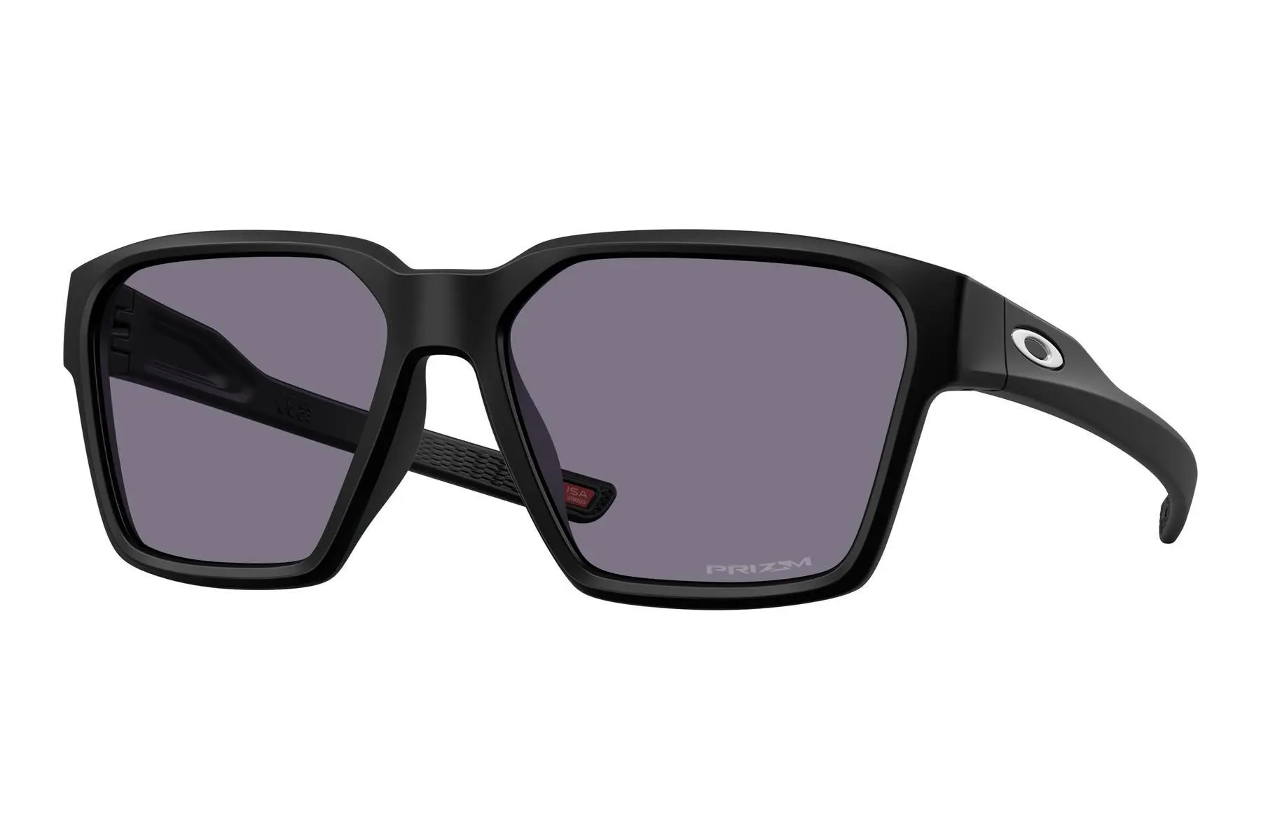 Oakley Briza OO 9497 01 58