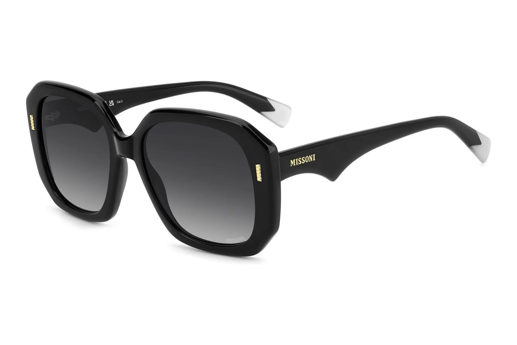 Missoni MIS 0232/S 807/9O