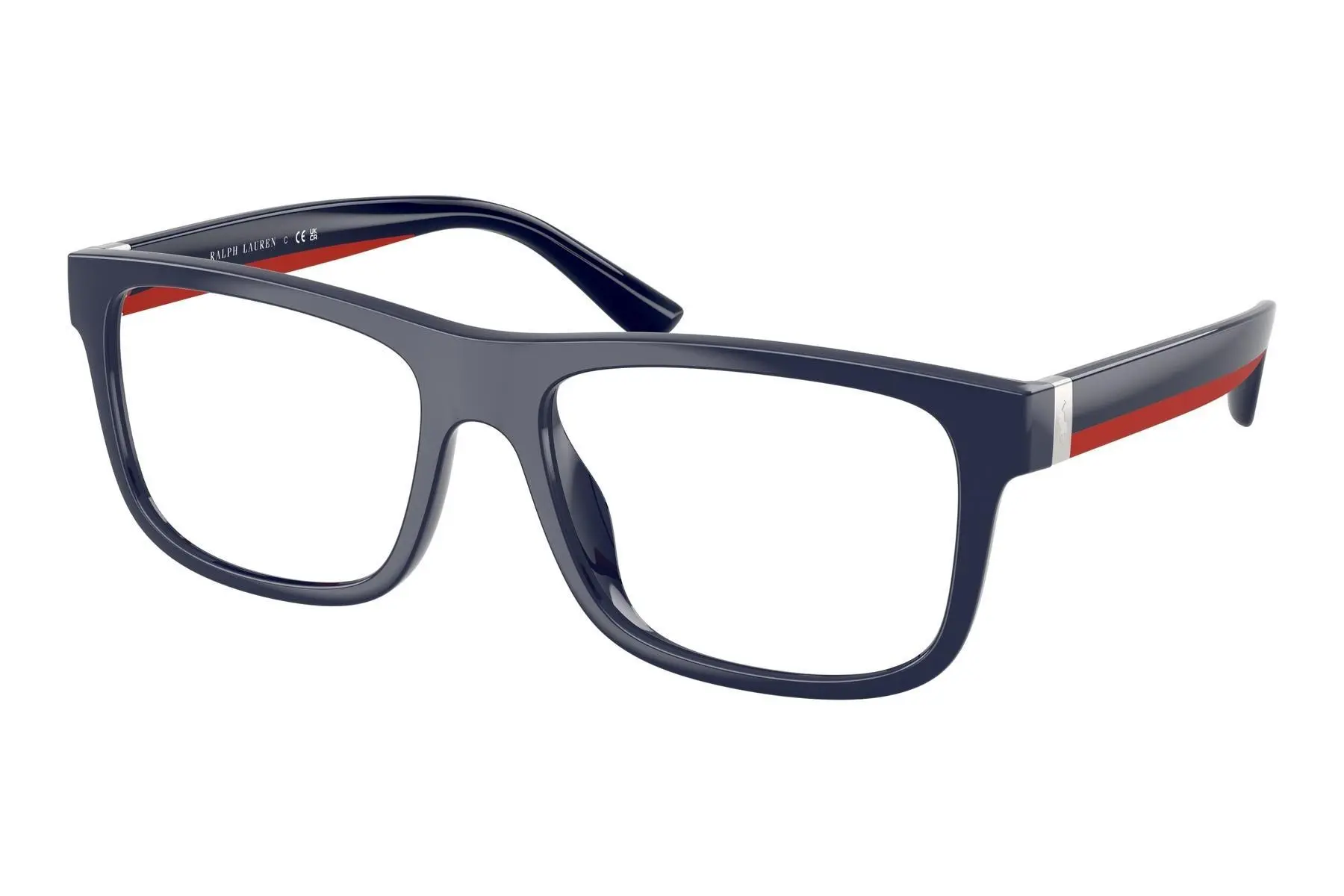 Polo Ralph Lauren PH2290U 5620 - M (54)