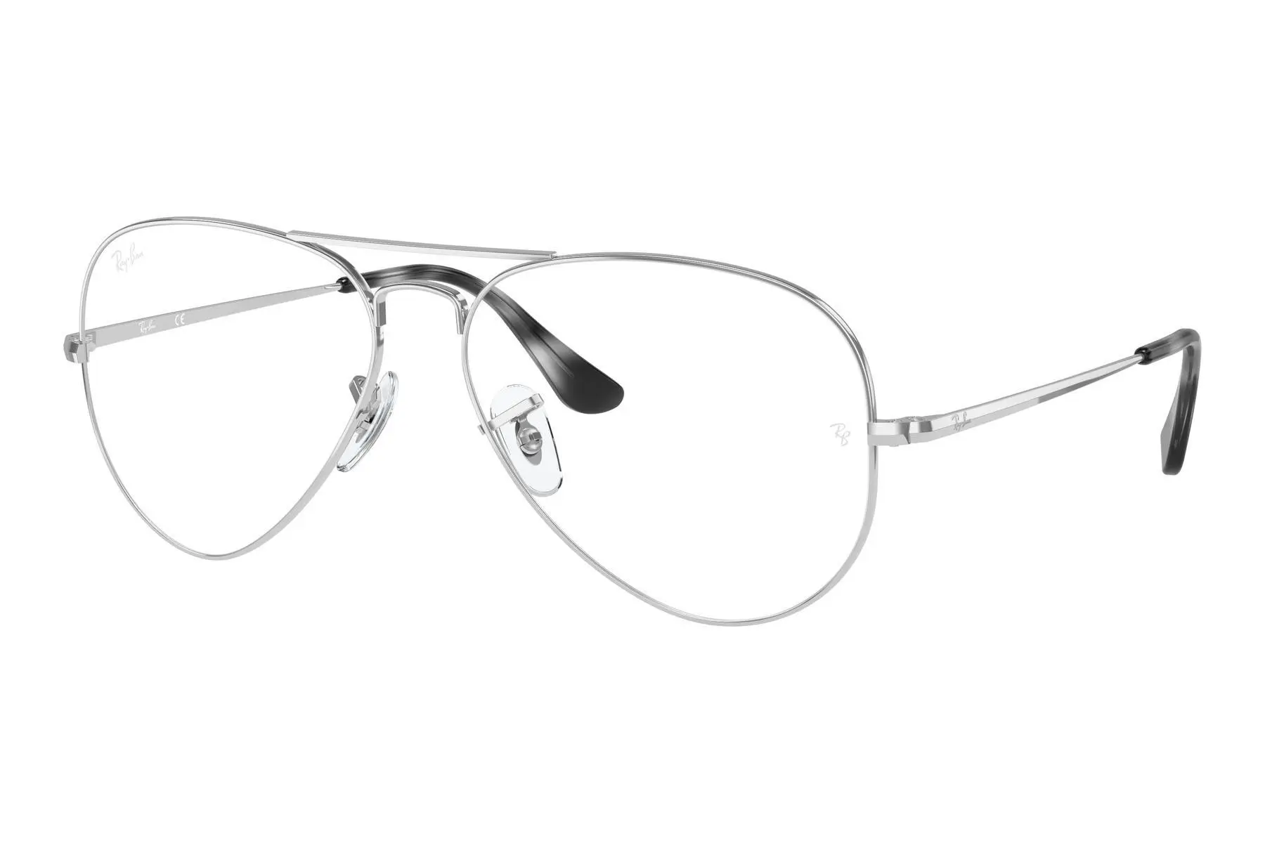 Ray-Ban