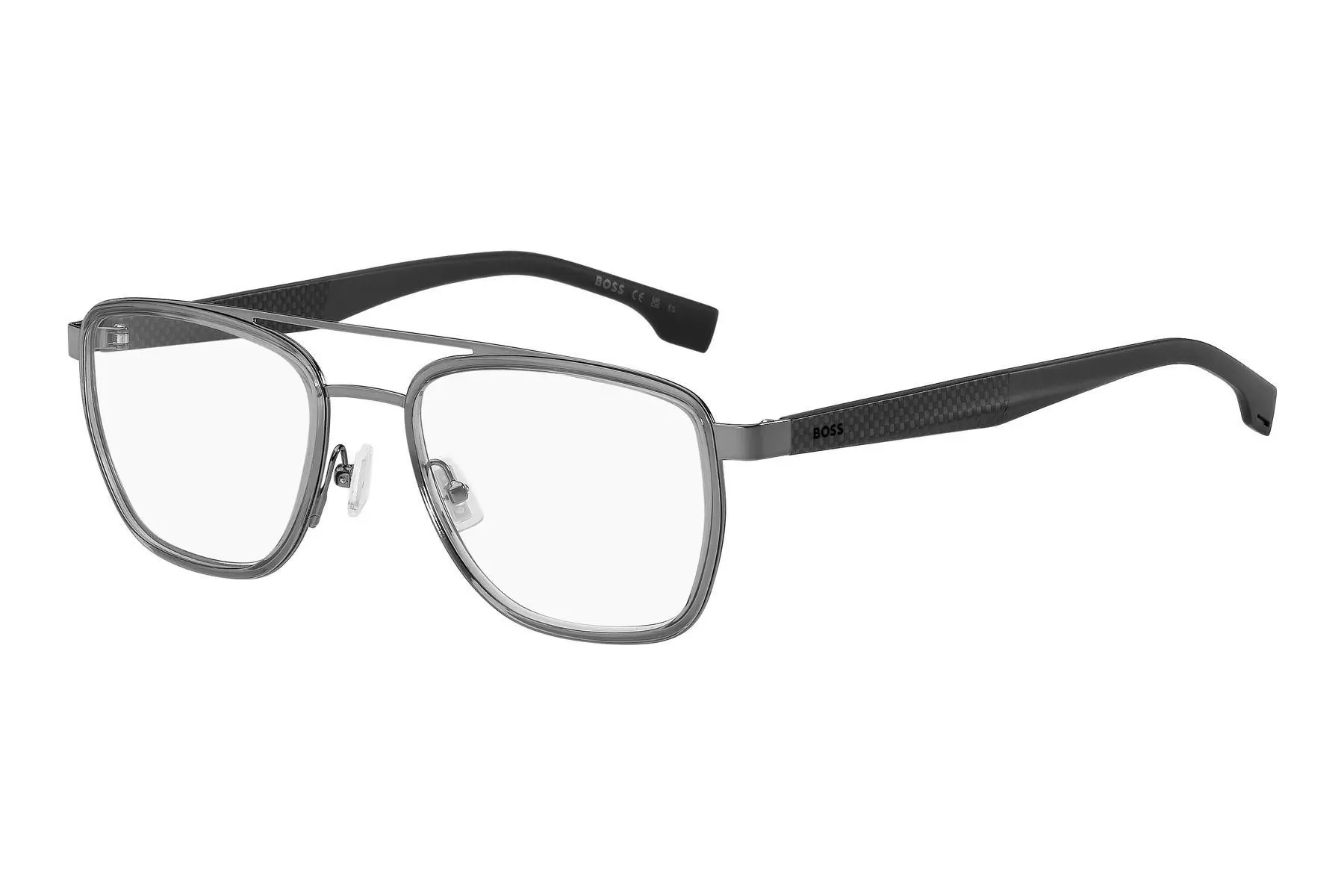 Boss by Hugo Boss Hugo Boss Boss 1583 HEK