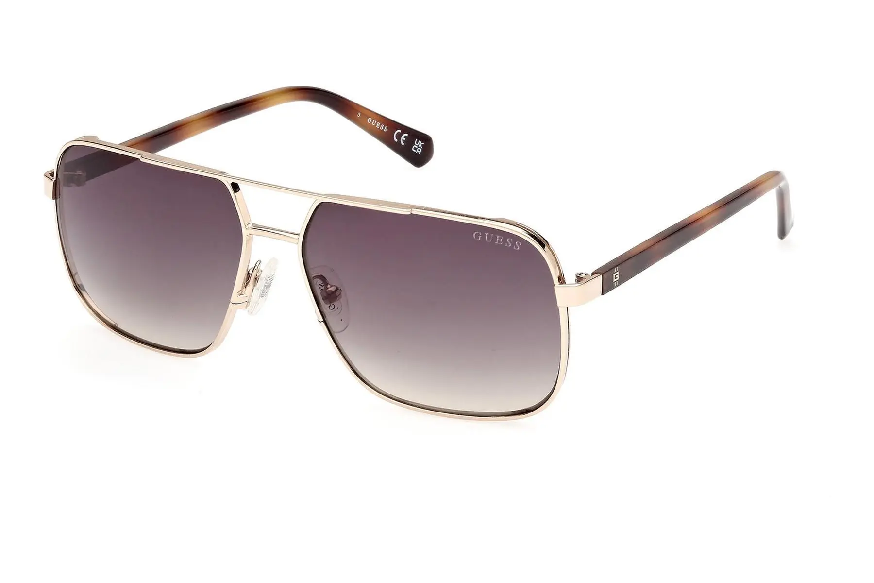 Guess GU00119 32B - ONE SIZE (58)