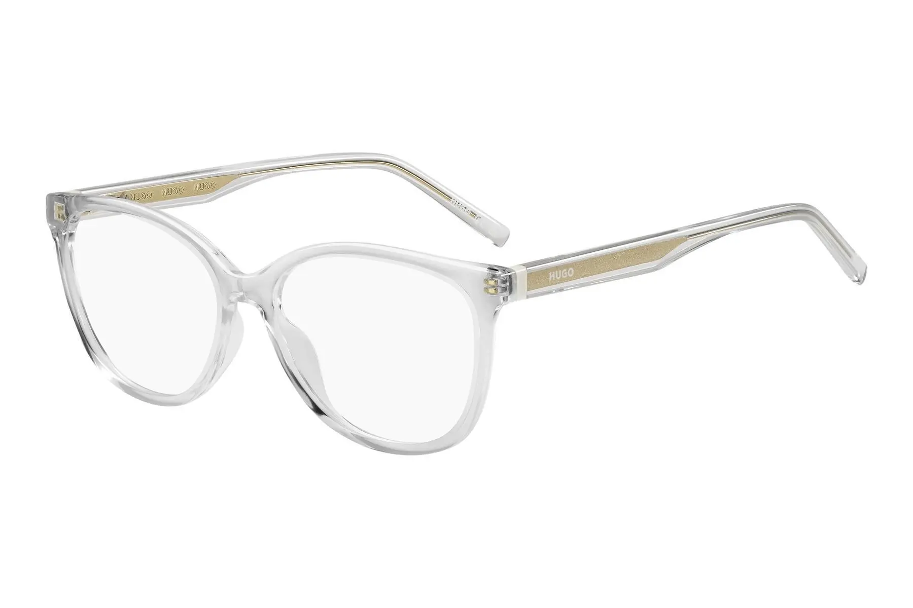 Hugo by Hugo Boss Hugo Boss HG 1365 REJ