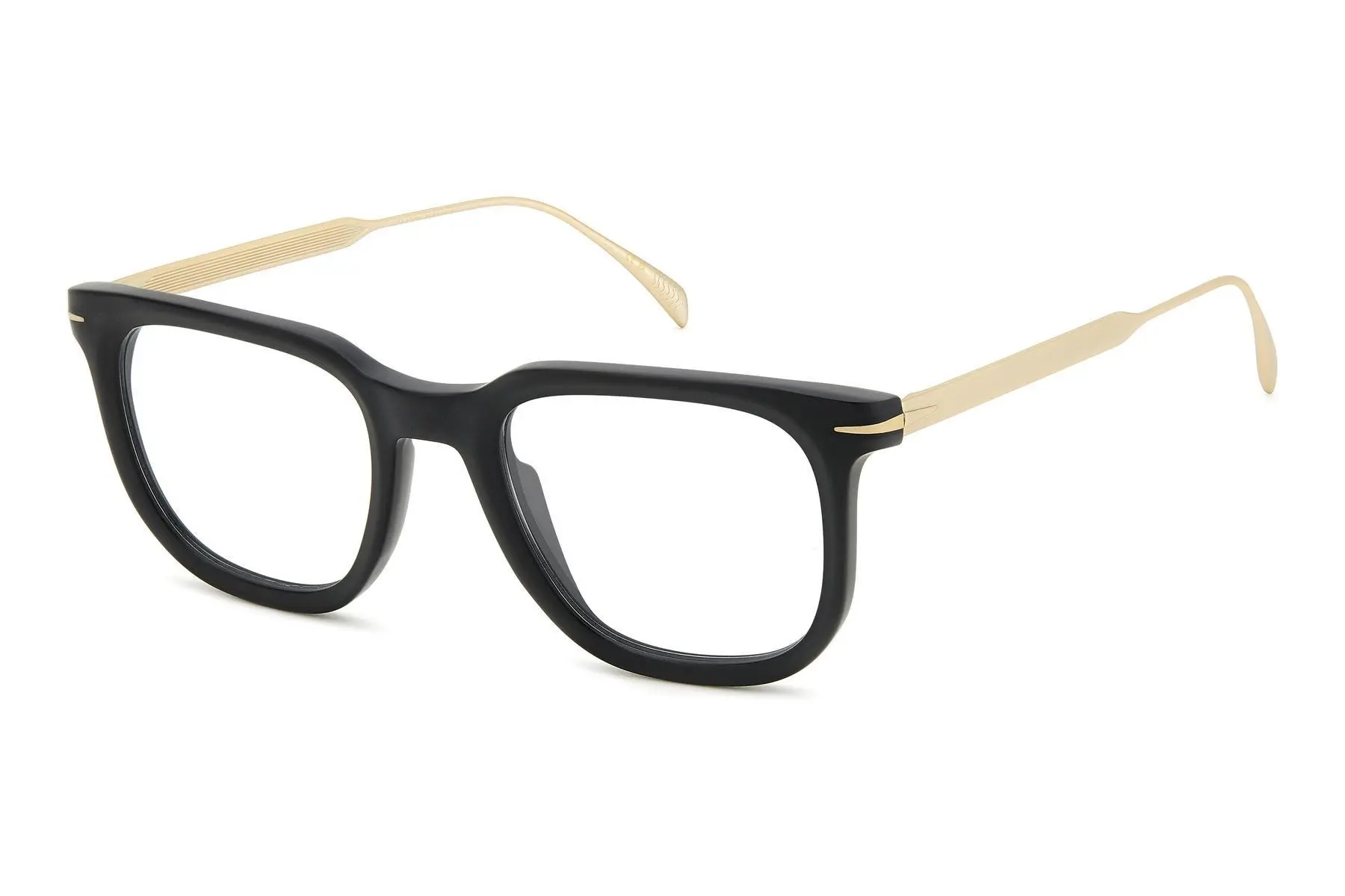 David Beckham DB 7119 I46
