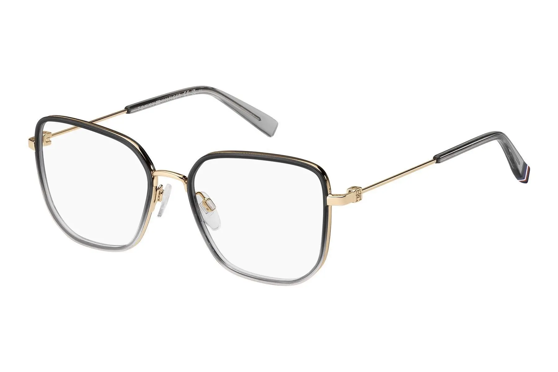 Tommy Hilfiger TH2057 KB7 - ONE SIZE (53)