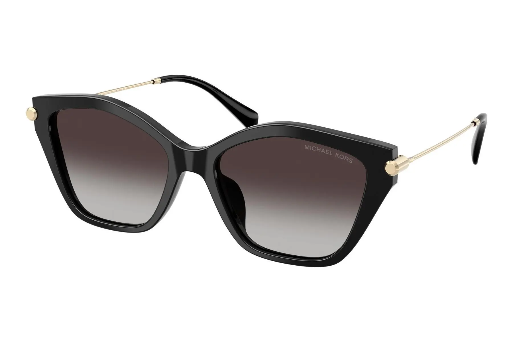 Michael Kors Catskills MK2246U 30058G - M (52)