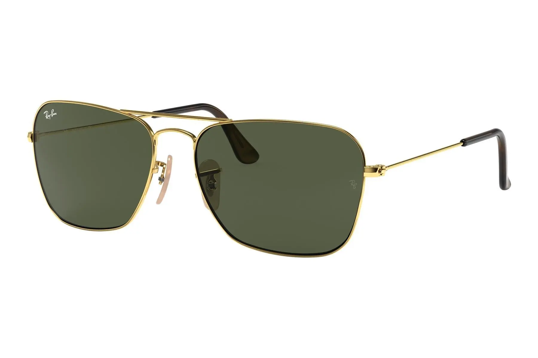 Ray-Ban Caravan RB3136 181 - L (58)