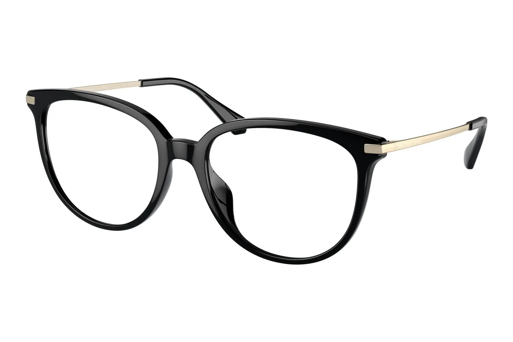 Michael Kors Westport MK4106U 3005 - M (54)