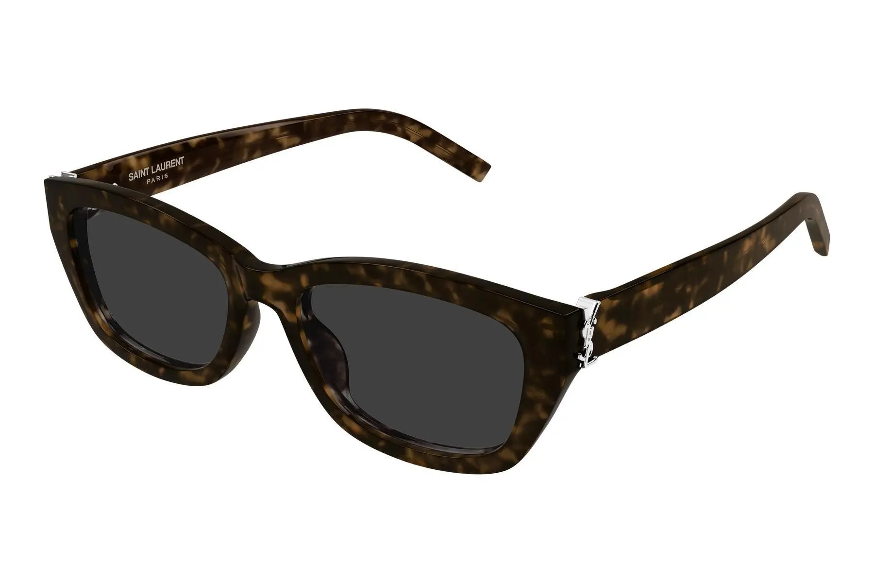 Saint Laurent SLM153 002 - ONE SIZE (55)