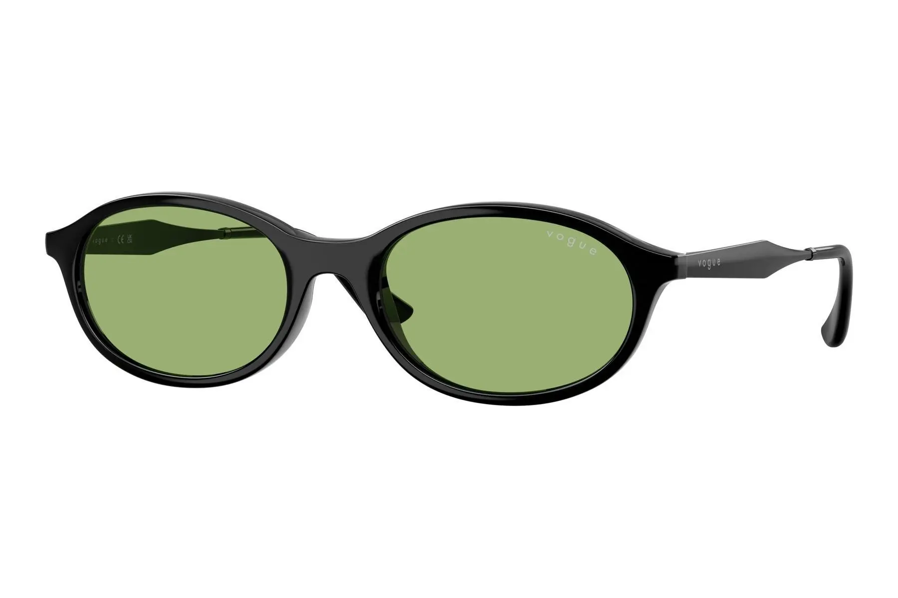 Vogue Eyewear VO5625S W44/2 - ONE SIZE (52)