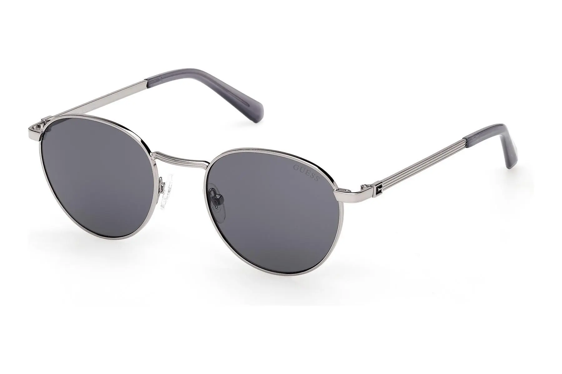 Guess GU00272 08A - ONE SIZE (51)