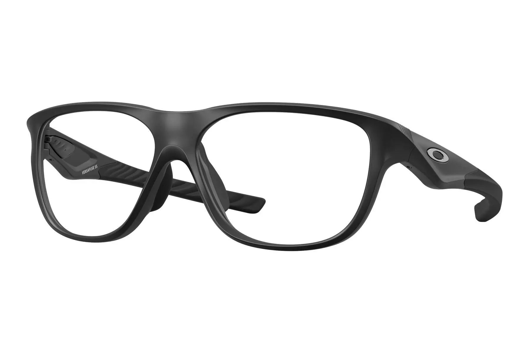 Oakley Versafuse SS OX8199D-01 -