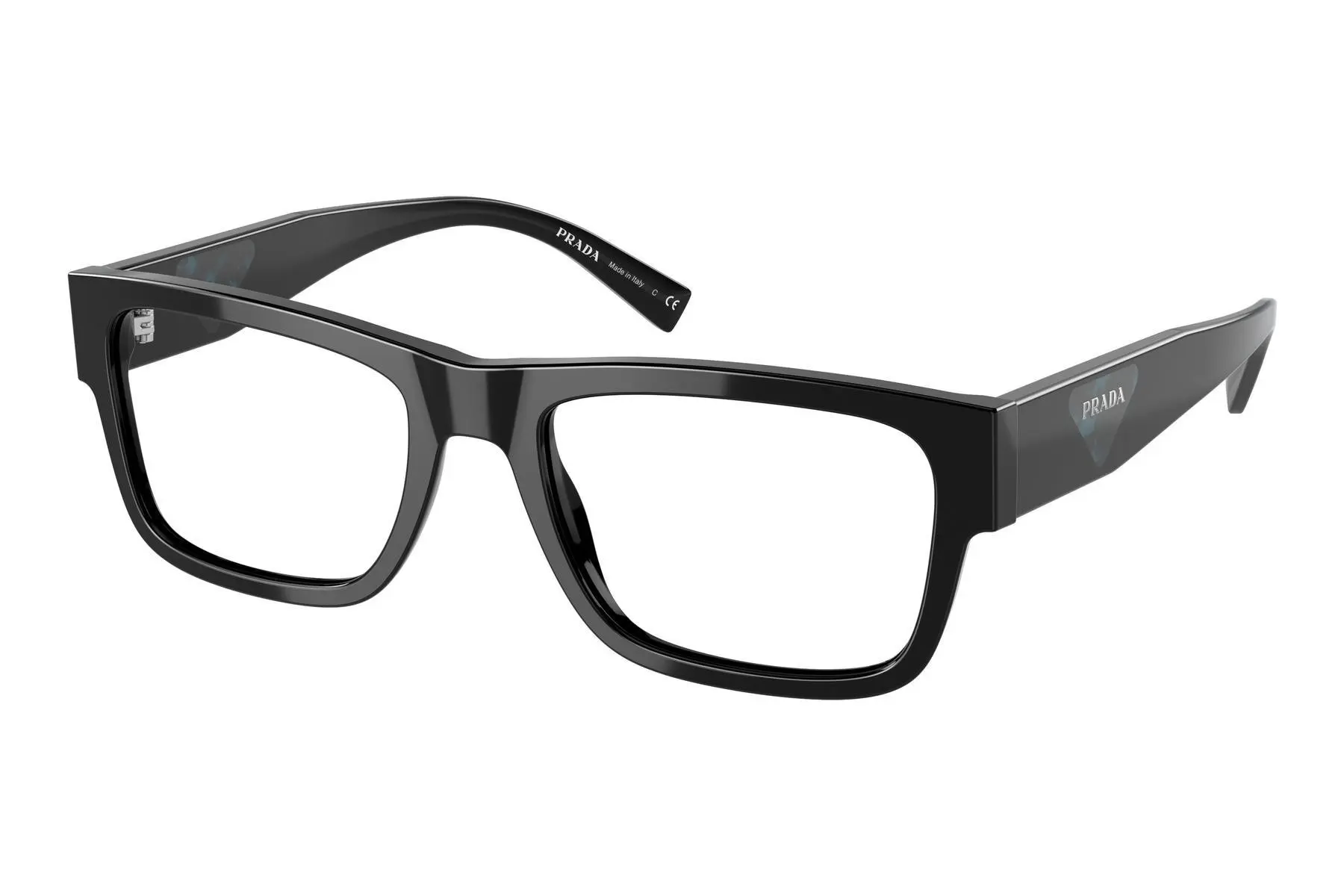 Prada PR15YV 1AB1O1 - L (54)