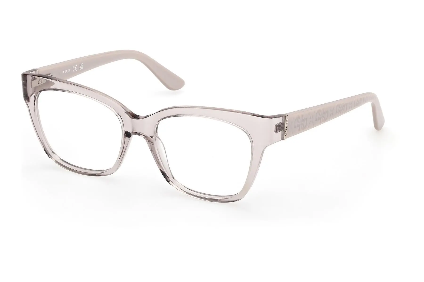 Guess GU50233 020