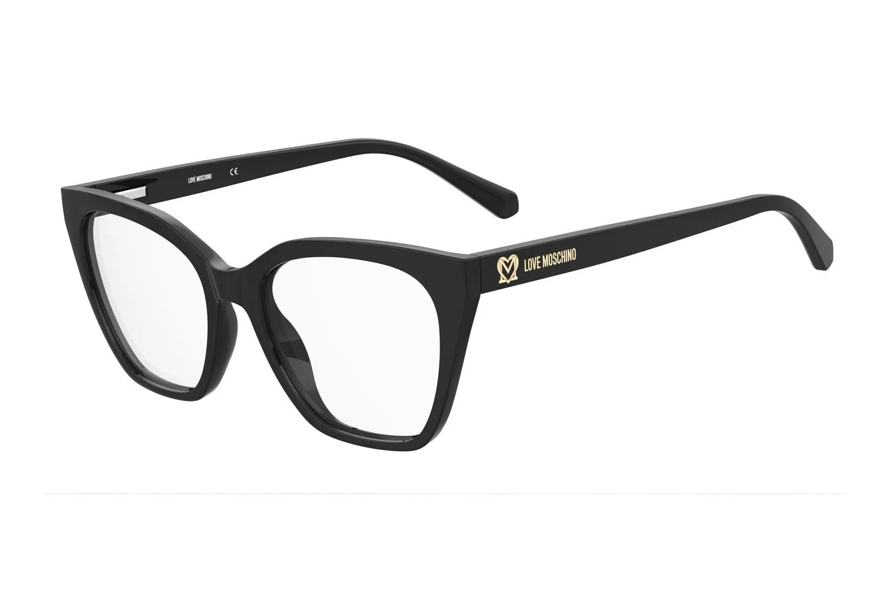 Love Moschino MOL627 807 - ONE SIZE (52)