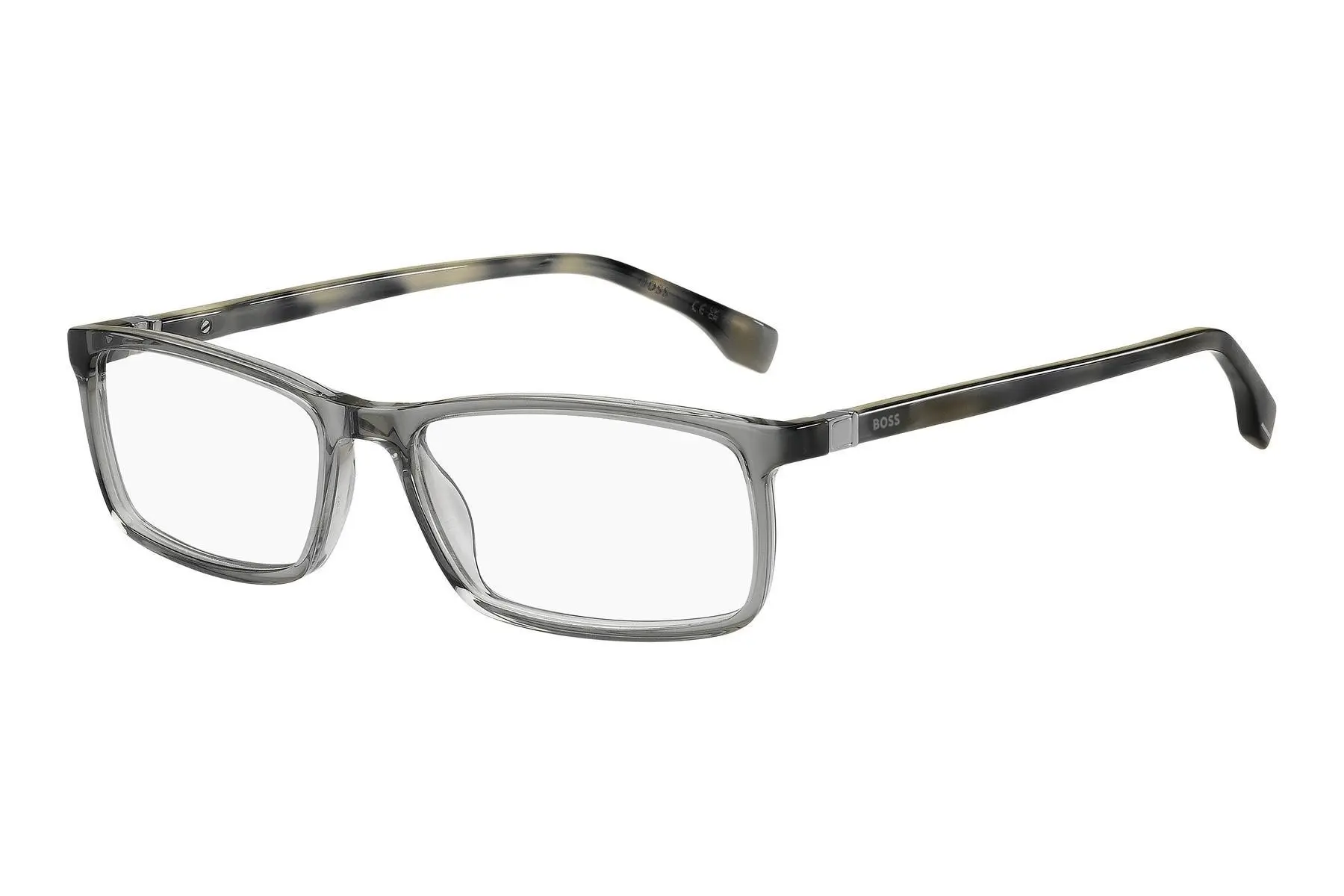 BOSS BOSS1493 XBO - ONE SIZE (55)
