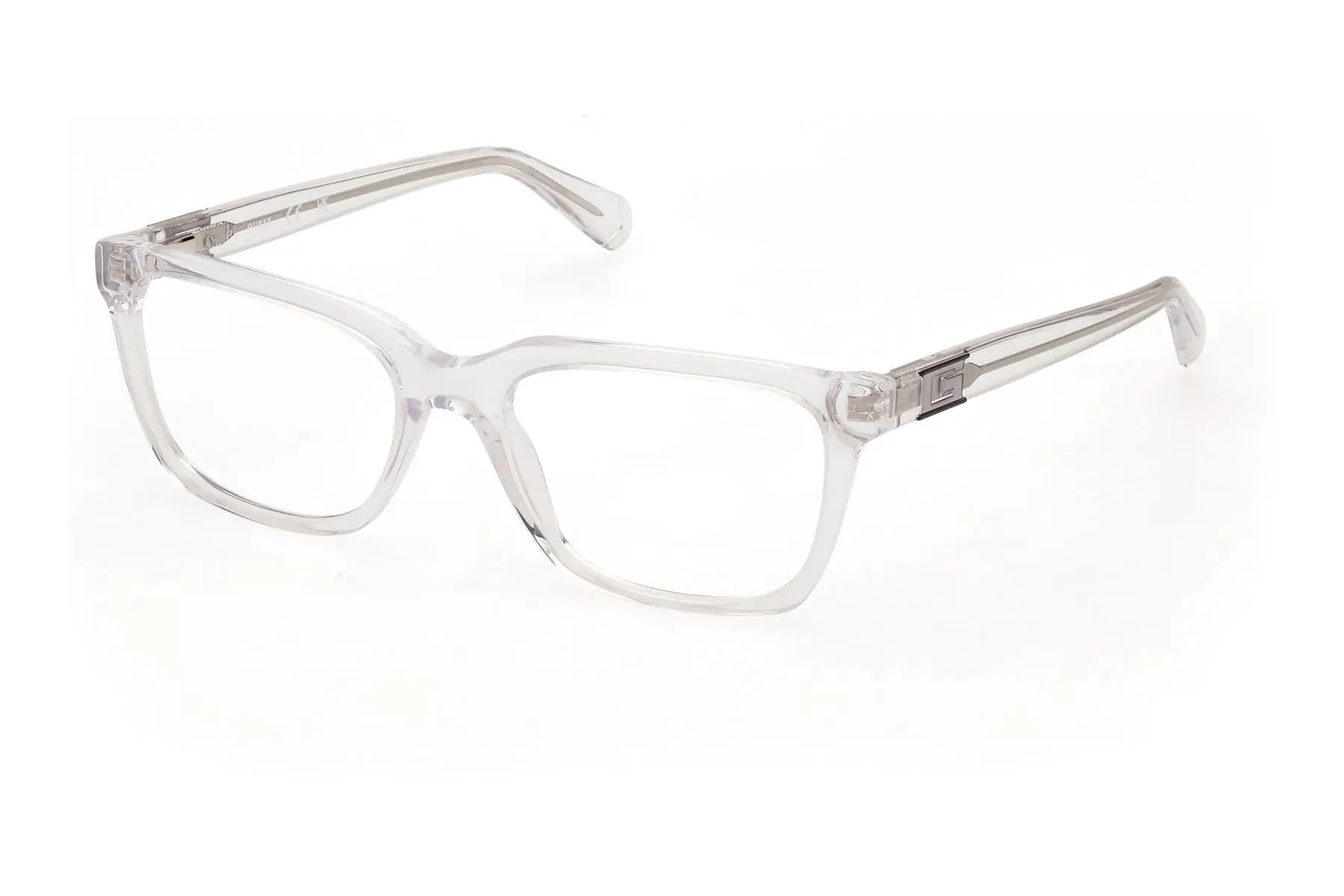 Guess GU50132 026 - ONE SIZE (54)