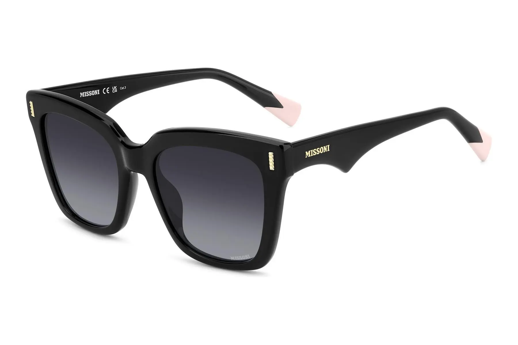 Missoni MIS 0206/G/S 807/9O