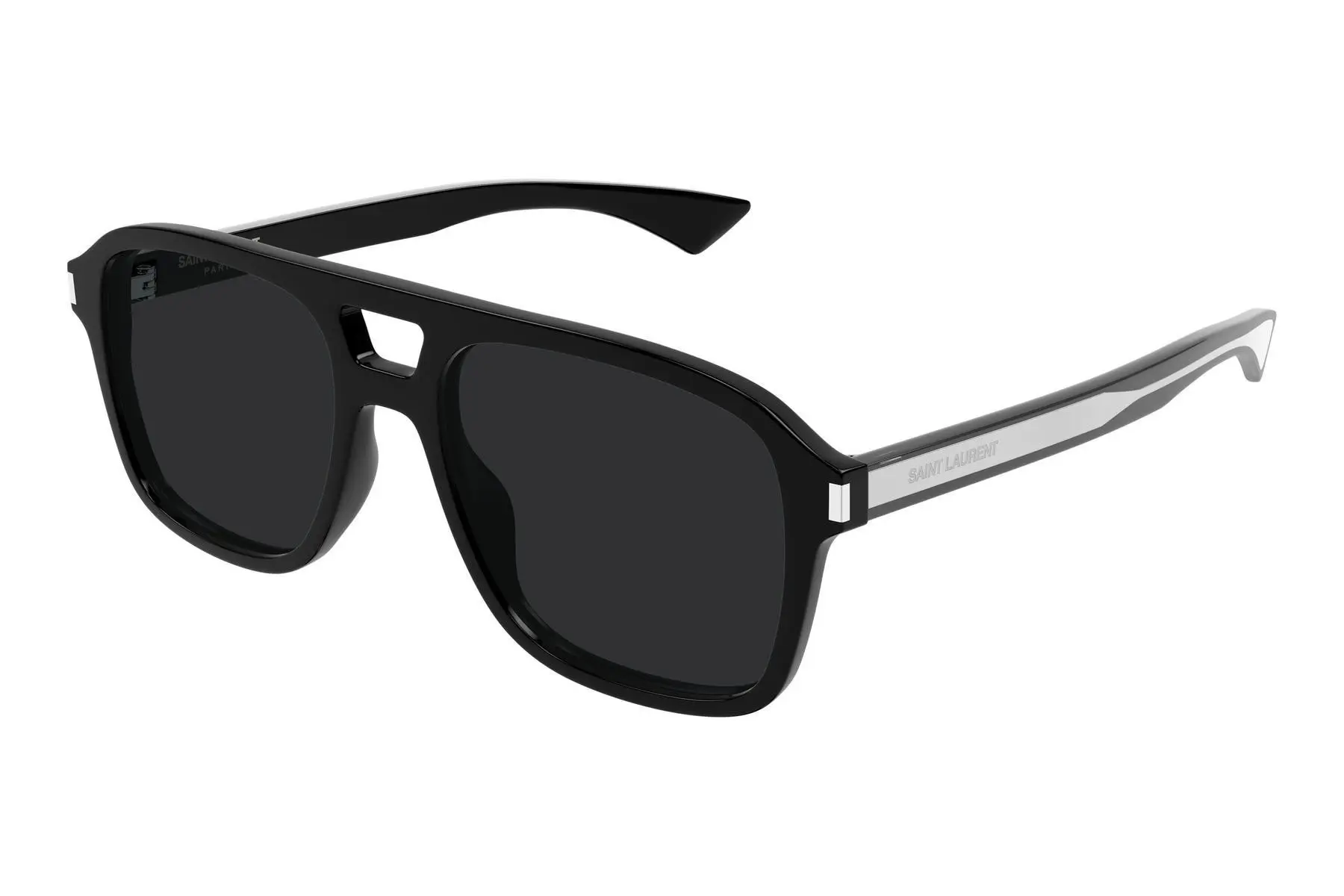 Saint Laurent SL 881 001