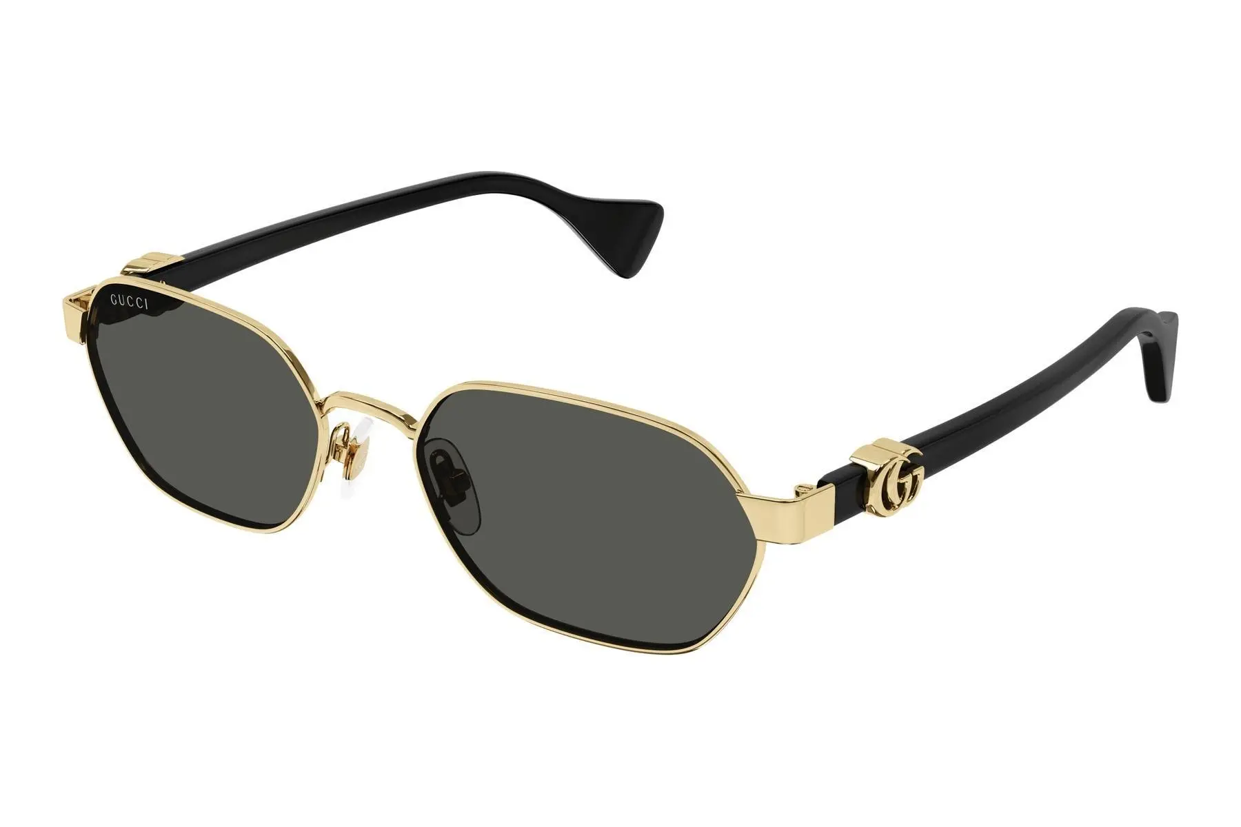 Gucci GG1593S 001 56