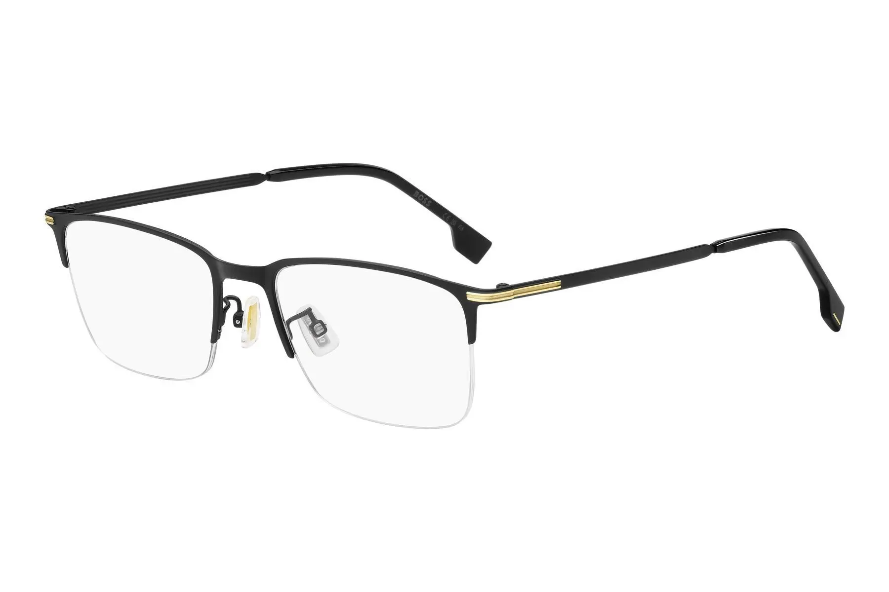 Boss by Hugo Boss Hugo Boss Boss 1616/F I46