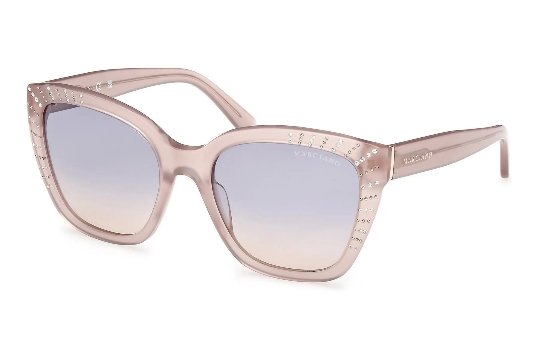 Marciano GM00021 57B - ONE SIZE (56)