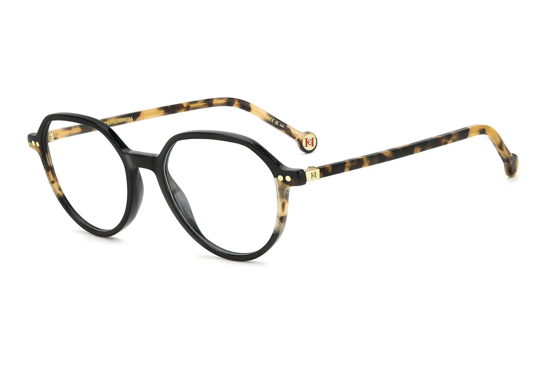 Carolina Herrera HER 0212 WR7