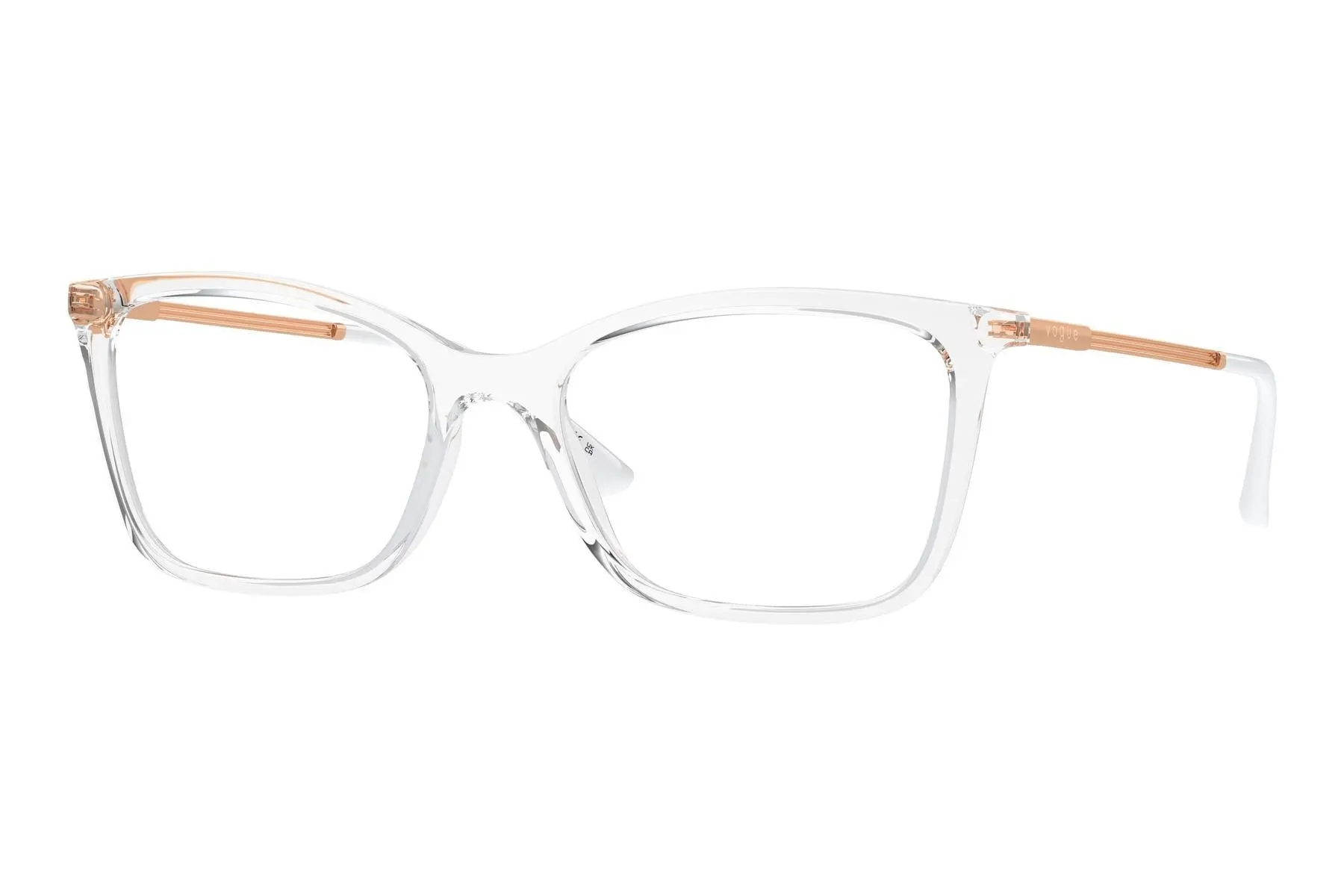 Vogue Eyewear VO5563 W745 - M (51)