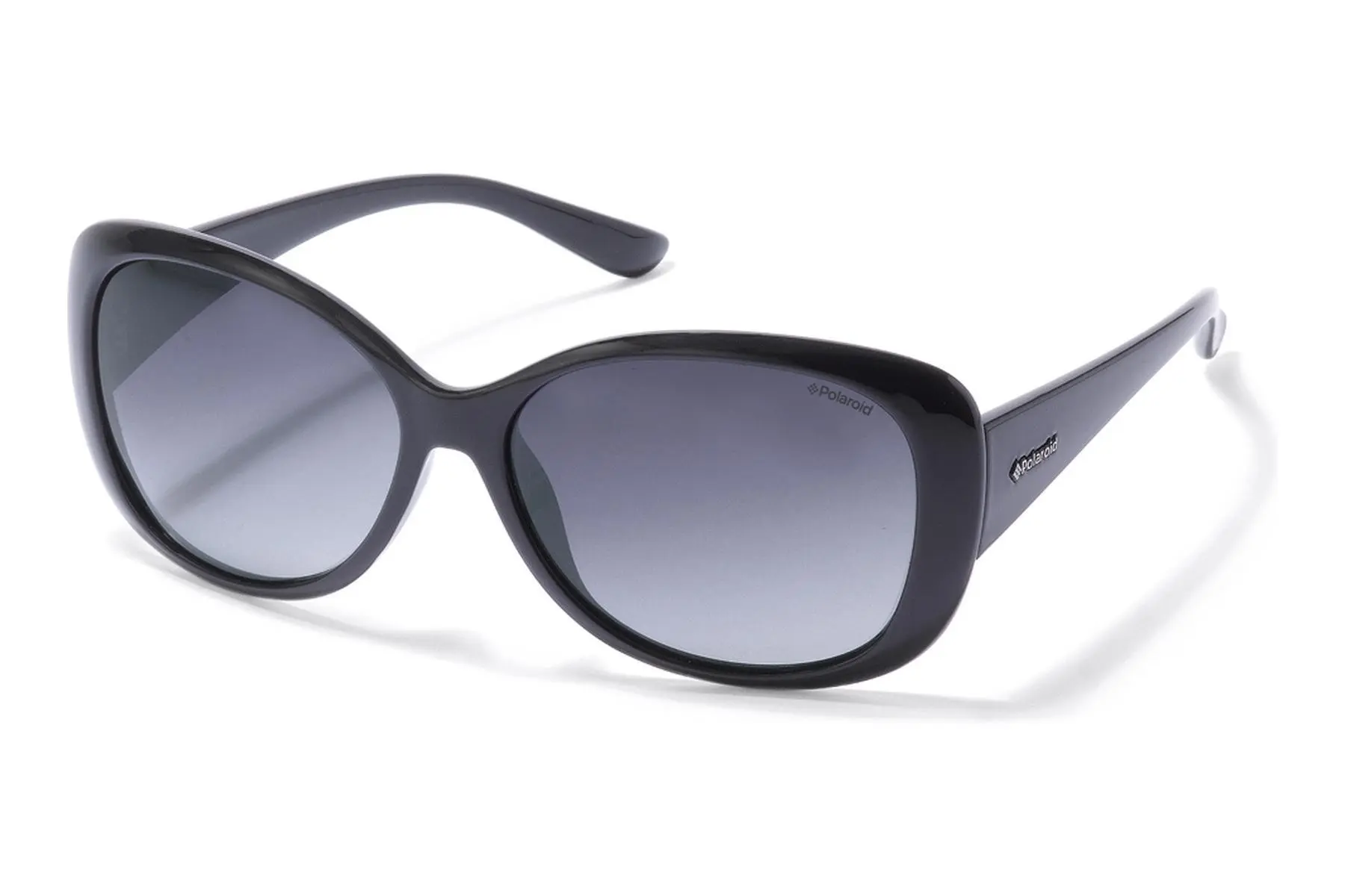 Polaroid P8317 KIH/IX Polarized - ONE SIZE (58)