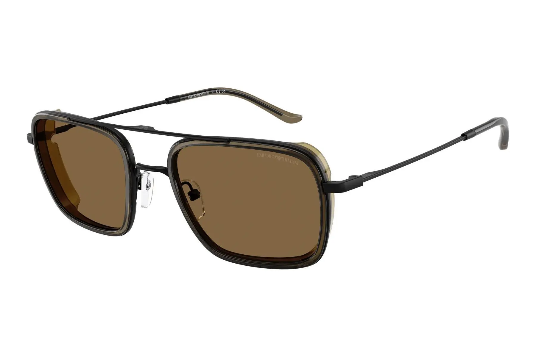 Emporio Armani EA2162 300171 - ONE SIZE (54)